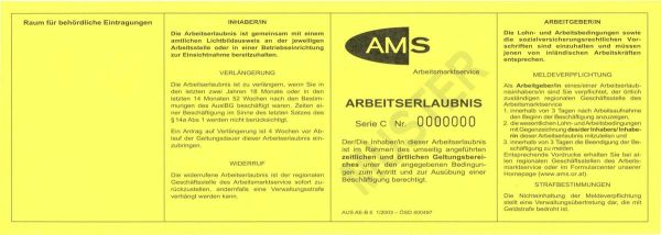 AUT-WO-02001 - 
<Zadn&iacute; strana >
                