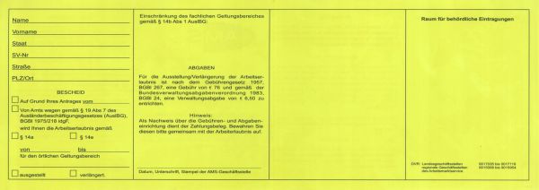 AUT-WO-02002 - 
<Recto &ndash; identit&agrave;>
                