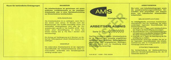 AUT-WO-02002 - 
<Zadn&iacute; strana >
                