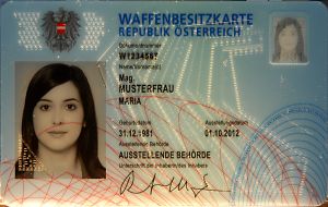AUT-XO-06001 - 
<Forside - identitet> - Trykteknik