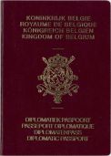 Image 6380 of Cover