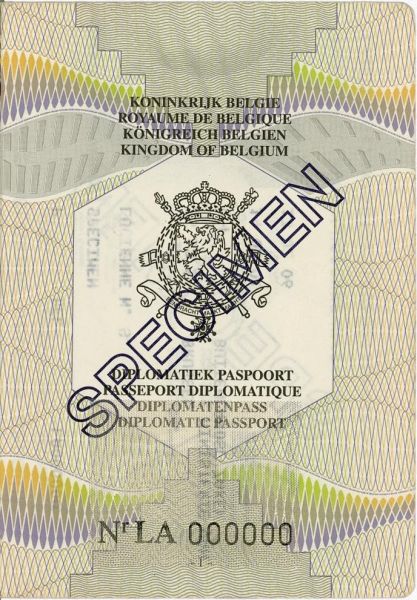 BEL-AD-01001 - 
<Prvek dokladu (nelze-li použ&iacute;t jin&yacute; popis)>
                