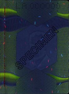 BEL-AD-01001 - 
<Paġna/i ta' ġewwa> - Element UV