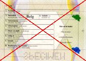 BEL-AP-02001, P