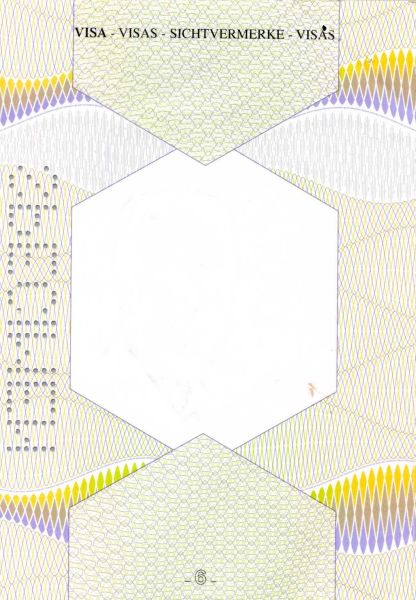 BEL-AP-02001 - 
<Element tad-dokument (jekk l-ebda deskrizzjoni oħra mhija applikabbli)>
                