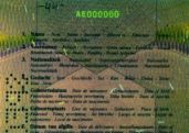 Image 8480 of Element UV