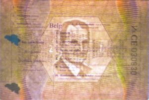 BEL-AP-03001 - 
<Strana s osobn&iacute;mi &uacute;daji> - Vodoznak
