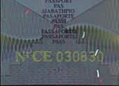 Image 56428 of Element UV