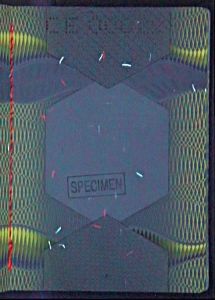 BEL-AP-03001 - 
<Vnitřn&iacute; strana (strany)> - Jištěn&iacute; v UV světle