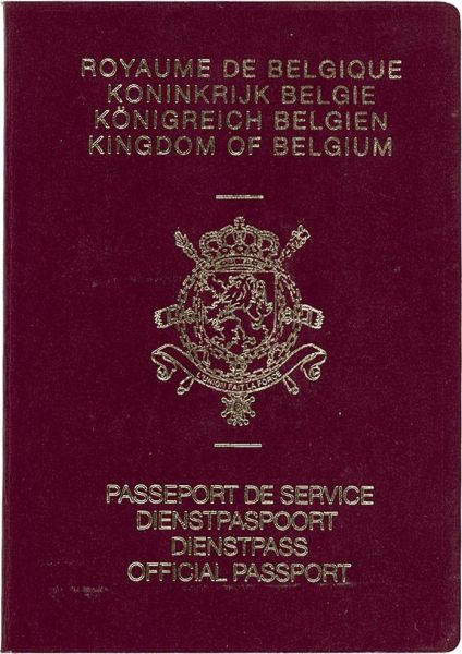 BEL-AS-01001 - 
<Desky>
                