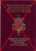 BEL-AS-01001, S