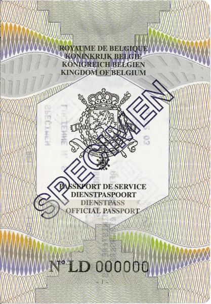 BEL-AS-01001 - 
<Paġna/i ta' ġewwa>
                
