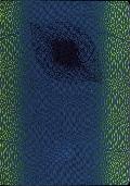 Image 47732 of UV feature