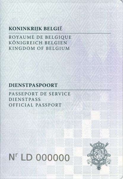 BEL-AS-02001 - 
<Vnitřn&iacute; strana (strany)>
                