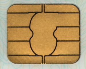 BEL-BO-03002 - 
<Recto - identit&agrave;> - Data elettronika