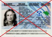 BEL-BO-04003, O