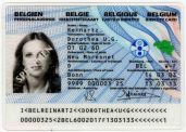 Image 97655 of Recto - identity