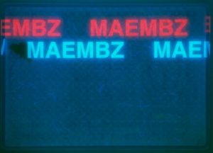 BEL-BO-05002 - 
<Zadn&iacute; strana > - F&oacute;lie