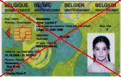 BEL-BO-06002, O