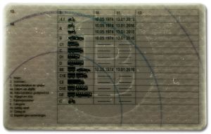BEL-FO-02001 - 
<Verso> - Salvagwardja addizzjonali