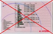 BEL-FO-02002, O