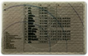 BEL-FO-02002 - 
<Zadn&iacute; strana > - Doplňkov&eacute; zajištěn&iacute;