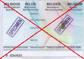 BEL-HD-01002, D