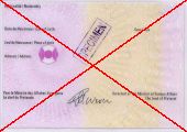 BEL-HD-01003, D