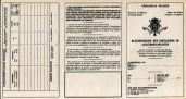 Image 42617 of Verso