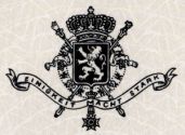 Image 42620 of Teknika ta&rsquo; stampar