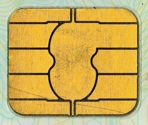 BEL-HO-06002 - 
<Recto - identit&agrave;> - Data elettronika