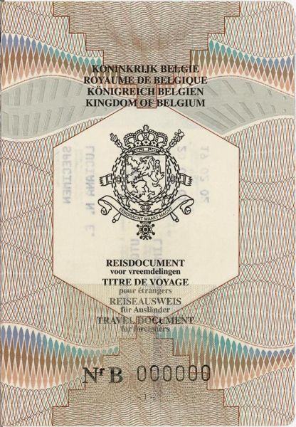 BEL-JO-01001 - 
<Vnitřn&iacute; strana (strany)>
                