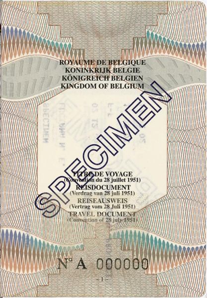 BEL-JO-02001 - 
<Vnitřn&iacute; strana (strany)>
                