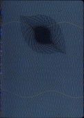 Image 47701 of Elemento UV