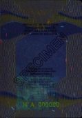 Image 47715 of Elemento UV