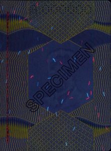 BEL-JO-02001 - 
<Paġna/i ta' ġewwa> - Element UV