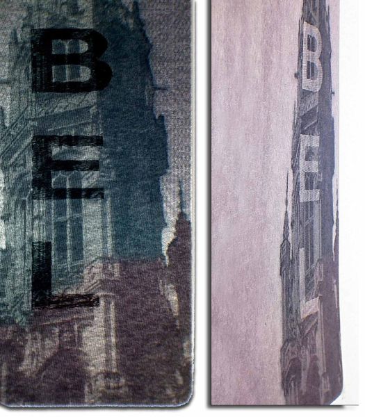 BEL-JO-03002 - 
<Desky - zadn&iacute; předs&aacute;dka> - Technika tisku