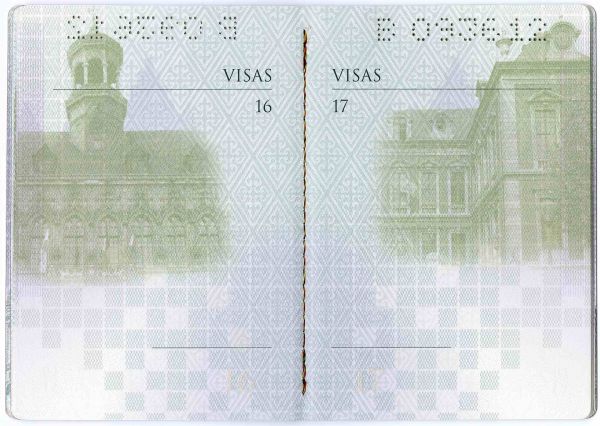 BEL-JO-03002 - 
<Vnitřn&iacute; strana (strany)>
                
