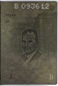 BEL-JO-03002 - 
<Strona wewnętrzna (strony wewnętrzne)> - znak wodny
