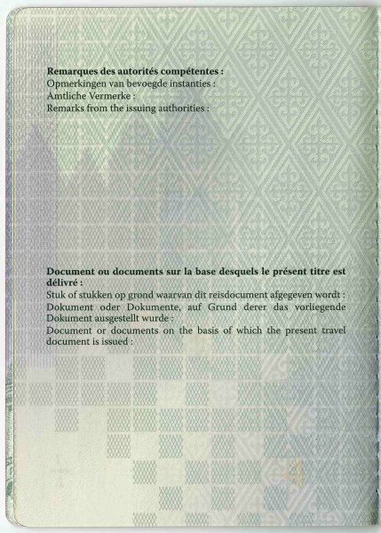 BEL-JO-03002 - 
<Pagina(e) interna(e)>
                