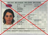 BEL-JO-04001, O