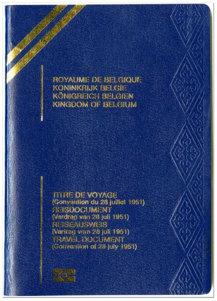 BEL-JO-04002 - 
<Copertina>
                