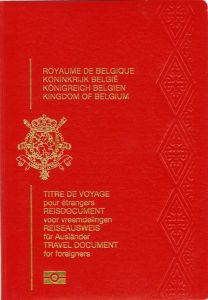 BEL-JO-08002 - 
<Qoxra &ndash; ta' quddiem, minn barra>
                