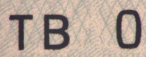 BEL-JO-08002 - 
<Pagina(e) interna(e)> - Numerazione