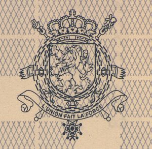 BEL-JO-08002 - 
<Paġna/i ta' ġewwa> - Teknika ta&rsquo; stampar
