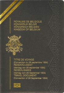 BEL-JO-10002 - 
<Omslag - ydre forside>
                