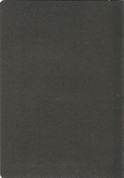 BEL-JO-10002 - 
<Desky - zadn&iacute; vnějš&iacute; strana>
                