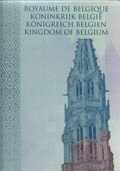 BEL-JO-10002 - 
<Desky - zadn&iacute; předs&aacute;dka>
                