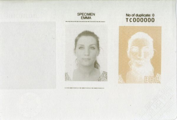 BEL-JO-10002 - 
<Prvek dokladu (nelze-li použ&iacute;t jin&yacute; popis)>
                
