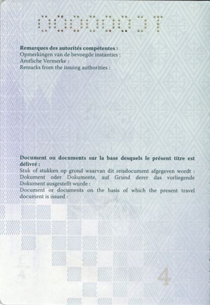 BEL-JO-10002 - 
<Vnitřn&iacute; strana (strany)>
                